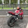 Миниатюра 5