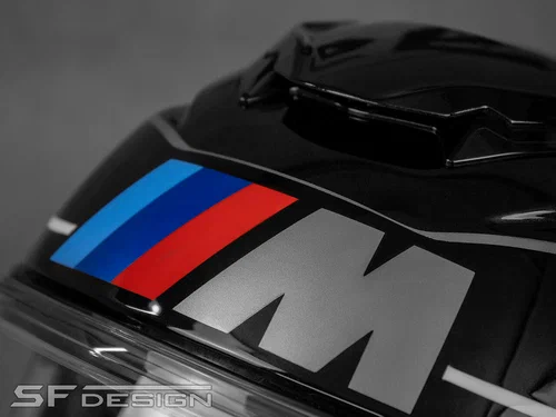 Студия Тюнинга SF-Design в Москве: Реставрация Автомобиля, Реставрация Салона, Пошив Интерьера, Установка Аудиосистемы, Установка Кондиционера, Установка Сидений,