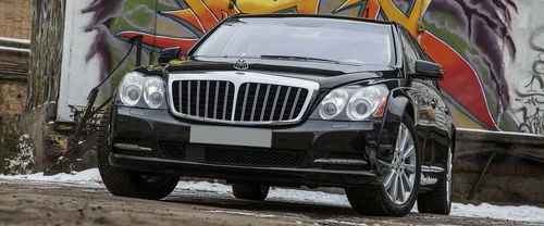 Студия Тюнинга SF-Design в Москве: Реставрация Автомобиля, Реставрация Салона, Пошив Интерьера, Установка Аудиосистемы, Установка Кондиционера, Установка Сидений,