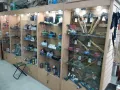 Миниатюра 8