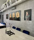 Миниатюра 3