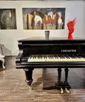 Миниатюра 13