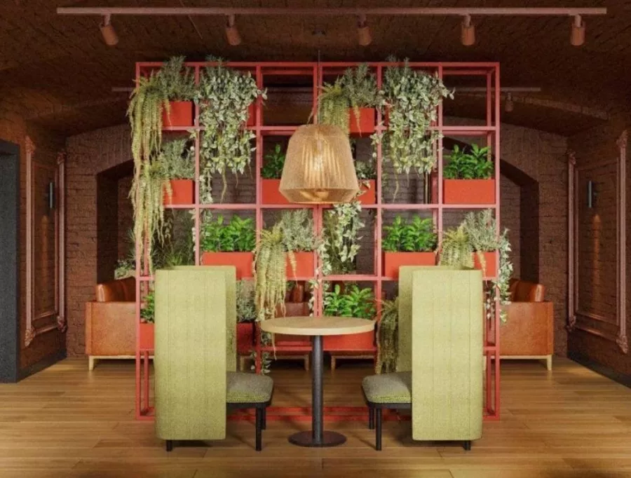 Кофейня- коворкинг Coffeeshop company в Санкт-Петербурге: Кофейня- коворкинг, Можно с ноутбуком, Кофейня, Место для работы, Где работать, Для работы, Коворкинг, Кофе, Кафе, Десерты,