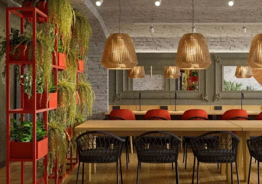 Кофейня- коворкинг Coffeeshop company в Санкт-Петербурге: Кофейня- коворкинг, Можно с ноутбуком, Кофейня, Место для работы, Где работать, Для работы, Коворкинг, Кофе, Кафе, Десерты,