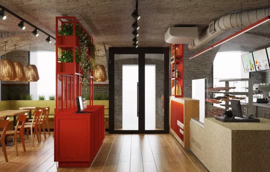 Кофейня- коворкинг Coffeeshop company в Санкт-Петербурге: Кофейня- коворкинг, Можно с ноутбуком, Кофейня, Место для работы, Где работать, Для работы, Коворкинг, Кофе, Кафе, Десерты,