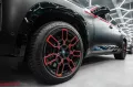 Миниатюра 9