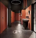 Миниатюра 8