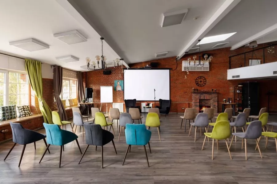 Кофейня- коворкинг и антикафе Casa Picassa в Москве: Бизнес, Кофе, Кафе, Кофейня, Коворкинг, Место для работы, Антикафе, Тихое место, Для работы, Можно с ноутбуком,
