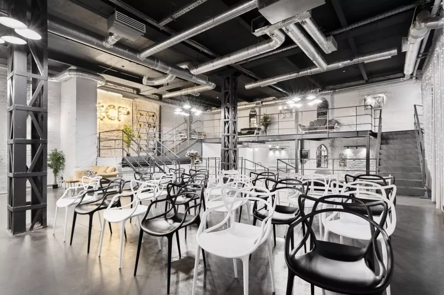 Кофейня- коворкинг и антикафе Casa Picassa в Москве: Бизнес, Кофе, Кафе, Кофейня, Коворкинг, Место для работы, Антикафе, Тихое место, Для работы, Можно с ноутбуком,