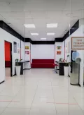 Миниатюра 3