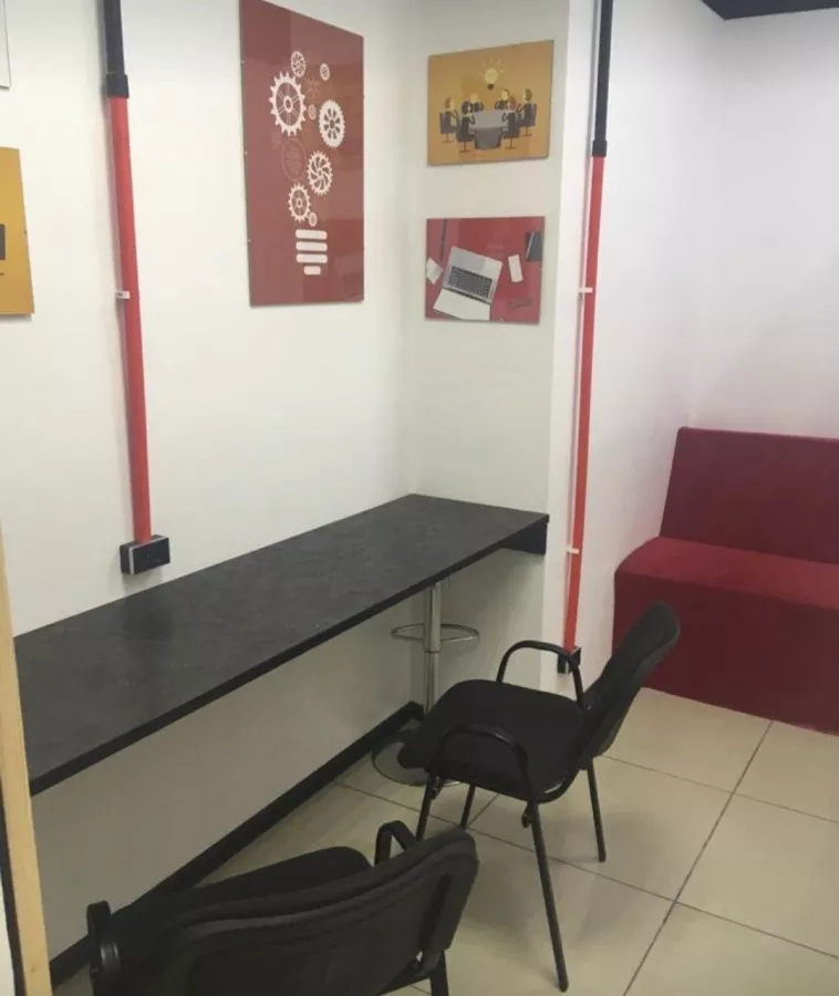 Коворкинг - центр Панда в Уфе: Коворкинг , Место для работы, Рабочее место, Аренда рабочих мест, Аренда помещений, Аренда офиса, Бизнес центр, Индивидуальный офис, Где работать , Для работы, Деятельность,