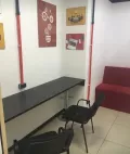 Миниатюра 5