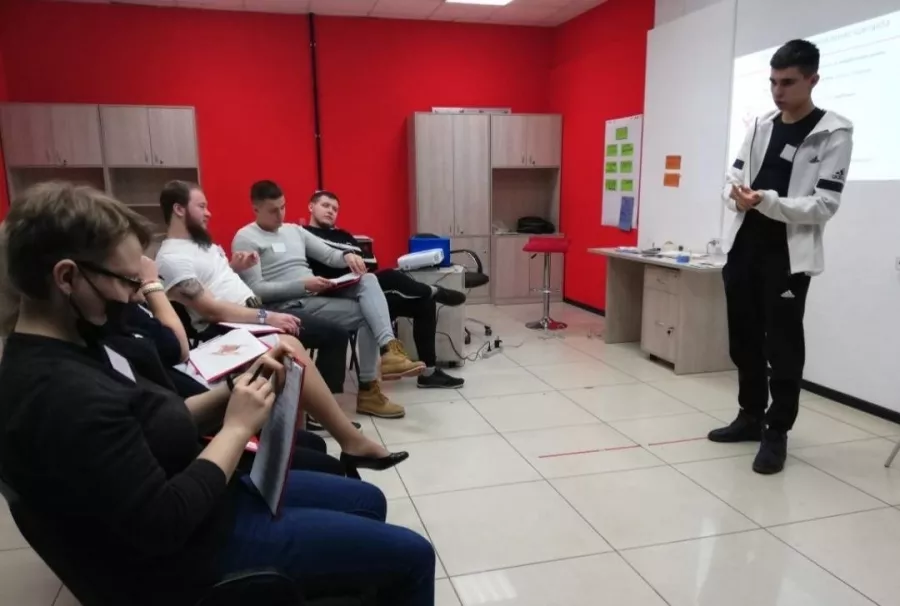 Коворкинг - центр Панда в Уфе: Коворкинг , Место для работы, Рабочее место, Аренда рабочих мест, Аренда помещений, Аренда офиса, Бизнес центр, Индивидуальный офис, Где работать , Для работы, Деятельность,