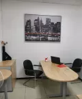 Миниатюра 10