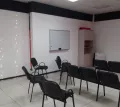 Миниатюра 12