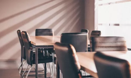 Коворкинг- центр Coworking  в  Уфе
