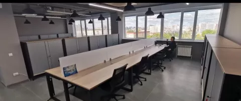 Фото 3