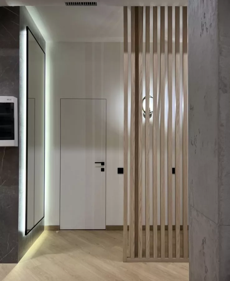 Бьюти коворкинг N1 в Калининграде: Бизнес, Салон красоты, Маникюр, Визажист, Парикмахер, Коворкинг,