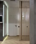 Миниатюра 7