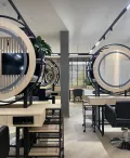 Миниатюра 10