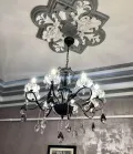 Миниатюра 6