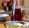 Миниатюра 8