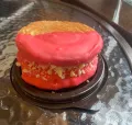 Миниатюра 9