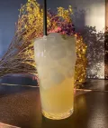 Миниатюра 13