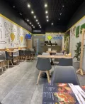 Миниатюра 5