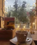 Миниатюра 7