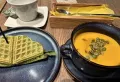 Миниатюра 10