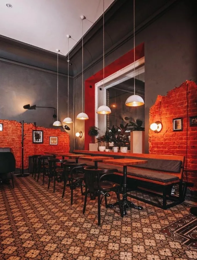 Коворкинг-кофейня, MOSAIC coffee & tea в Самаре: Кофейня, Кофе, Кафе, Коворкинг , Кофейня коворкинг, Где работать, Для работы, Место для работы, Можно с ноутбуком, Деятельность,