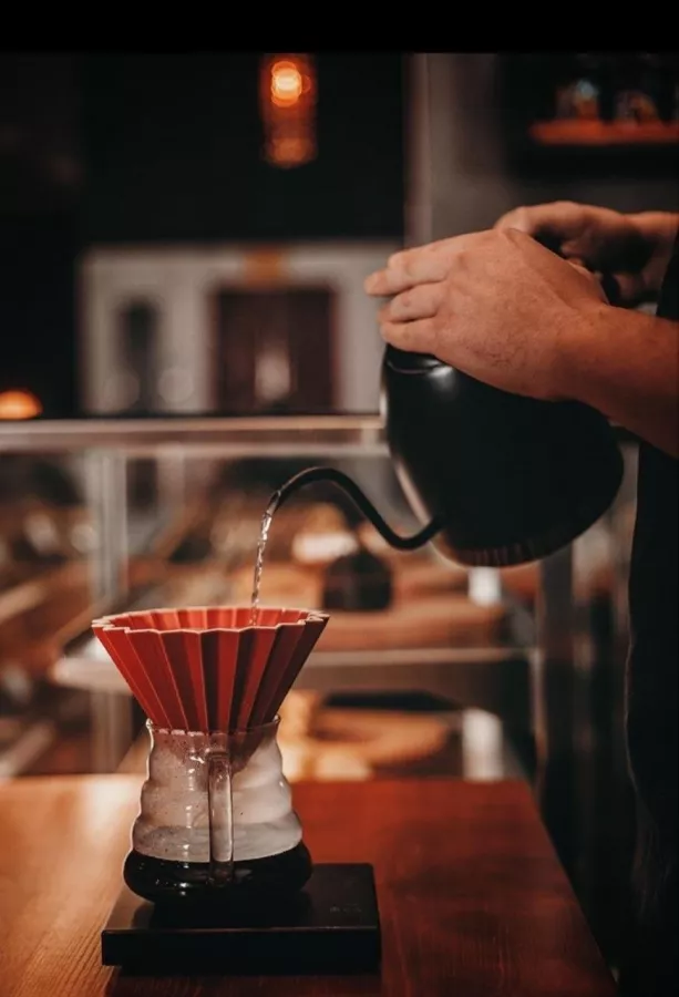Коворкинг-кофейня, MOSAIC coffee & tea в Самаре: Кофейня, Кофе, Кафе, Коворкинг , Кофейня коворкинг, Где работать, Для работы, Место для работы, Можно с ноутбуком, Деятельность,