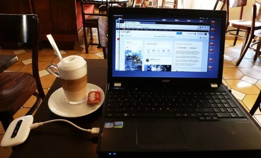 Коворкинг-кофейня, MOSAIC coffee & tea в Самаре: Кофейня, Кофе, Кафе, Коворкинг , Кофейня коворкинг, Где работать, Для работы, Место для работы, Можно с ноутбуком, Деятельность,