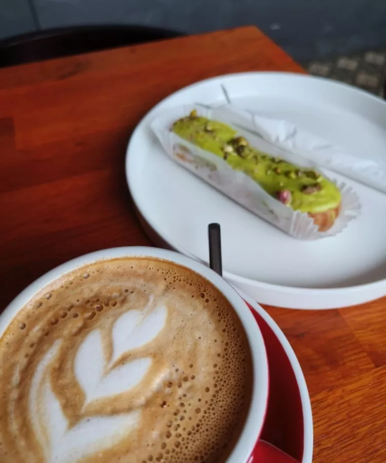 Коворкинг-кофейня, MOSAIC coffee & tea в Самаре: Кофейня, Кофе, Кафе, Коворкинг , Кофейня коворкинг, Где работать, Для работы, Место для работы, Можно с ноутбуком, Деятельность,