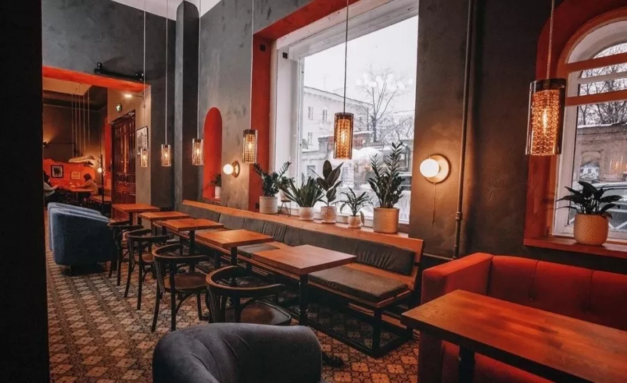 Коворкинг-кофейня, MOSAIC coffee & tea в Самаре: Кофейня, Кофе, Кафе, Коворкинг , Кофейня коворкинг, Где работать, Для работы, Место для работы, Можно с ноутбуком, Деятельность,