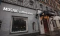 Миниатюра 10