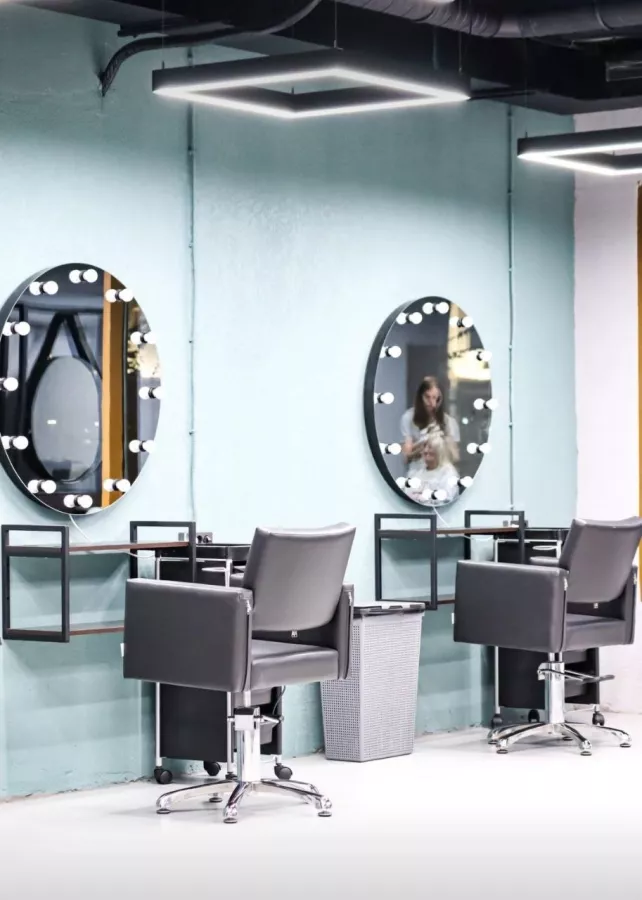 Бьюти-коворкинг Karamelka Place в Санкт-Петербурге: Beauty коворкинг, Beauty мастер , Любить себя, Для Beauty мастера, Салон красоты, Аренда рабочих мест, Аренда офиса, Аренда, Парикмахер, Визажист,