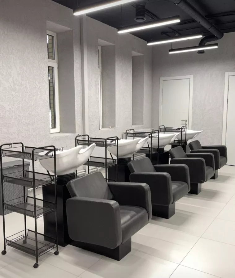 Бьюти-коворкинг Karamelka Place в Санкт-Петербурге: Beauty коворкинг, Beauty мастер , Любить себя, Для Beauty мастера, Салон красоты, Аренда рабочих мест, Аренда офиса, Аренда, Парикмахер, Визажист,