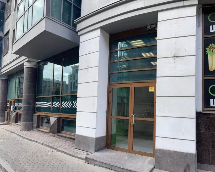 Бьюти-коворкинг Karamelka Place в Санкт-Петербурге: Beauty коворкинг, Beauty мастер , Любить себя, Для Beauty мастера, Салон красоты, Аренда рабочих мест, Аренда офиса, Аренда, Парикмахер, Визажист,