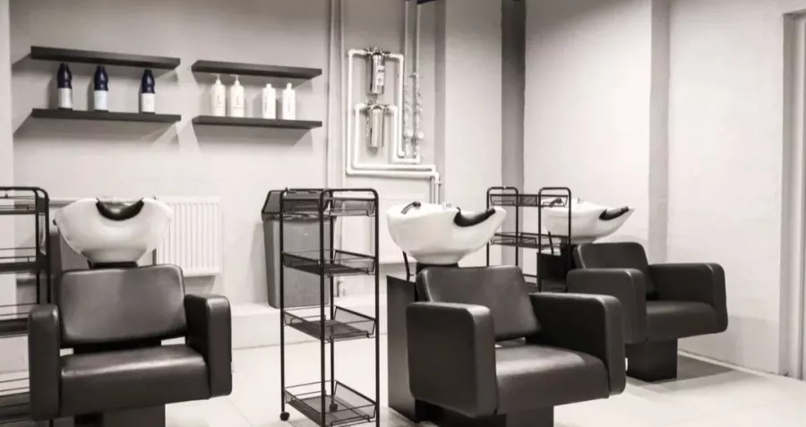 Бьюти-коворкинг Karamelka Place в Санкт-Петербурге: Beauty коворкинг, Beauty мастер , Любить себя, Для Beauty мастера, Салон красоты, Аренда рабочих мест, Аренда офиса, Аренда, Парикмахер, Визажист,