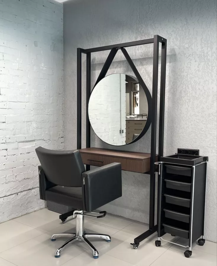 Бьюти-коворкинг Karamelka Place в Санкт-Петербурге: Beauty коворкинг, Beauty мастер , Любить себя, Для Beauty мастера, Салон красоты, Аренда рабочих мест, Аренда офиса, Аренда, Парикмахер, Визажист,