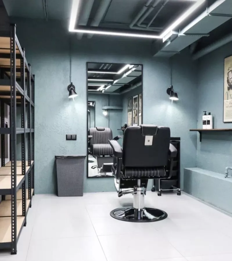 Бьюти-коворкинг Karamelka Place в Санкт-Петербурге: Beauty коворкинг, Beauty мастер , Любить себя, Для Beauty мастера, Салон красоты, Аренда рабочих мест, Аренда офиса, Аренда, Парикмахер, Визажист,