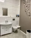 Миниатюра 6