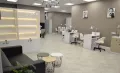 Миниатюра 7