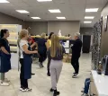Миниатюра 8