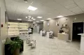 Миниатюра 9