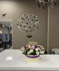 Миниатюра 10