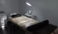 Миниатюра 9