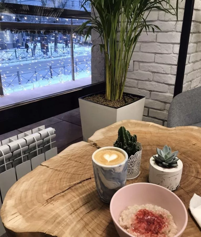 Коворкинг - кофейня Crosby coffee в Новосибирске: Кофейня коворкинг, Можно с ноутбуком, Где работать, Коворкинг, Кофейня, Кофе, Кафе, Завтрак, Ланч, Фрилансер,
